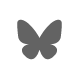 https://bsky.app/profile/foroesgal.bsky.social